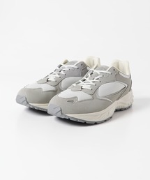 MoonStar | MOONSTAR　STUDEN(スニーカー)