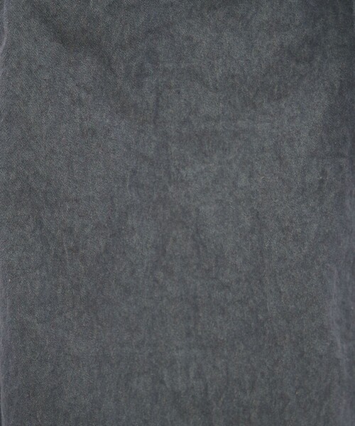 SASQUATCHfabrix.(サスクワァッチファブリックス)の「【Sasquatchfabrix./ サスクワッチファブリックス】DP HARVEST PANTS(カーゴパンツ・メンズ・ブラウン/ダークグレー/ライトピンク・M/L)」の5枚目の写真