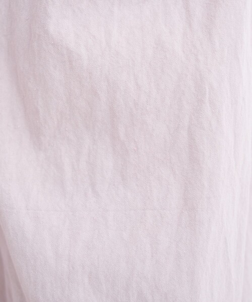 SASQUATCHfabrix.(サスクワァッチファブリックス)の「【Sasquatchfabrix./ サスクワッチファブリックス】DP HARVEST PANTS(カーゴパンツ・メンズ・ブラウン/ダークグレー/ライトピンク・M/L)」の12枚目の写真