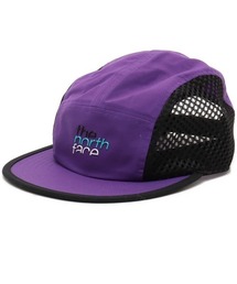 THE NORTH FACE | THE NORTH FACE Five Panel Mesh Cap / ザ・ノース・フェイス ファイブ パネル メッシュ キャップ(キャップ)