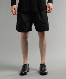 HARE | ボリュームタックショーツ(HARE)(その他パンツ)