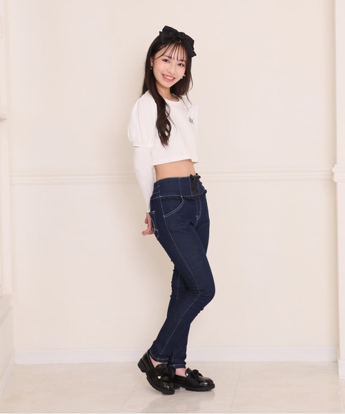 【関税込み】ANINE BING ピンク Val ショートパンツ ロンパース 楽天市場】＼最大1500円OFFクーポン配布中／【30％OFF