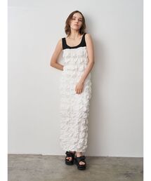 ELENDEEK | EASY BLOCK OP(ワンピース)