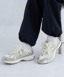 NEW BALANCE | ＜New Balance＞1906R EE スニーカー(スニーカー)