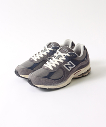 《WEB限定》【New Balance / ニューバランス】M2002R EL