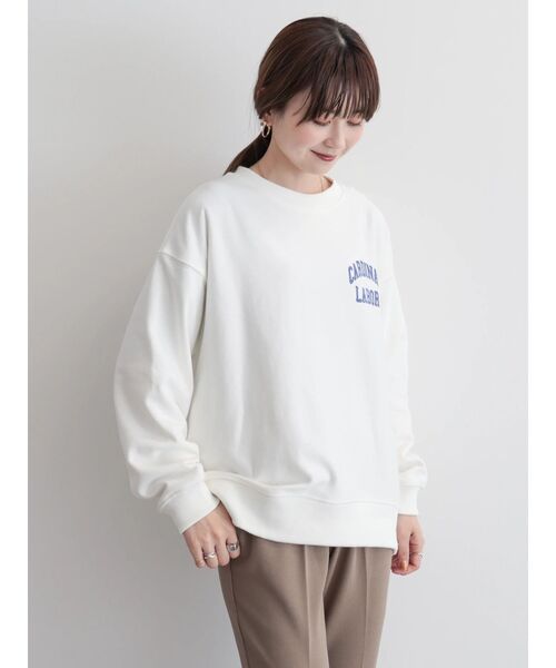 AMERICAN HOLIC（アメリカンホリック）の「アソートロゴ