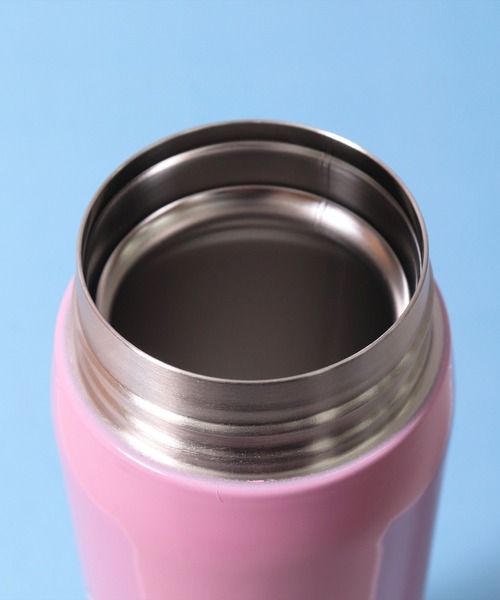 BAYBLO（ベイブロ）の「(SK)【おぱんちゅうさぎ】ワンタッチ