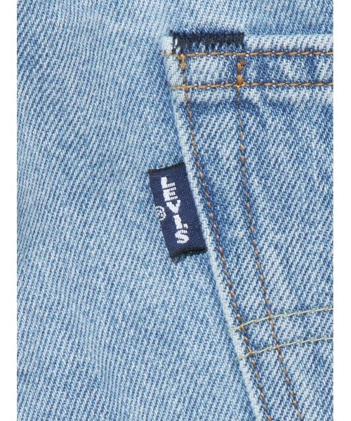 Levi's（リーバイス）の「Levi's/リーバイス MADE IN JAPAN 505