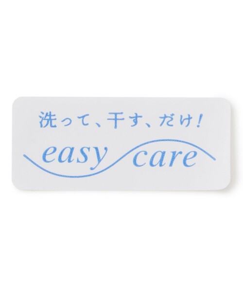 TOCCA（トッカ）の「DANCING MIMOSA HANDKERCHIEF ハンカチ（ハンカチ/ハンドタオル・レディース・イエロー系/スカイブルー系/ホワイト系・F）」の7枚目の写真