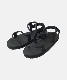 Gramicci | GRAMICCI/グラミチ ROPE SANDALS | ロープサンダル(サンダル)