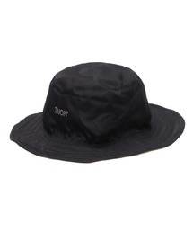 TAION(^CI)MILITARY HAT@231NDML-1(nbg)