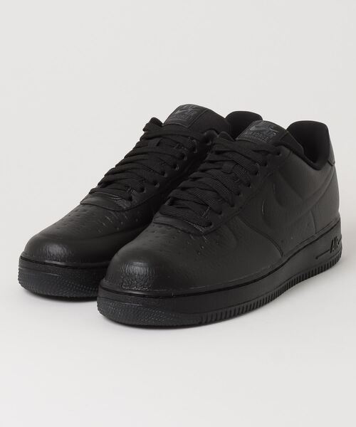 NIKE(ナイキ)の「NIKE AIR FORCE 1 07 PRO-TECH WP FB8875-001 NIKE(ナイキ)の「NIKE AIR FORCE 1 07 PRO-TECH WP FB8875-001