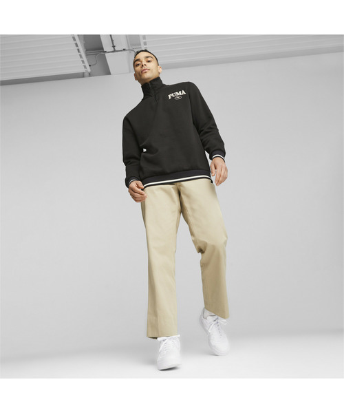 PUMA(プーマ)の「PUMA プーマ ユニセックス プーマ ケーブン 2.0 スニーカー(スニーカー・メンズ・ブラック×ピンク/ホワイト×シルバー・22.0cm/23.0cm/22.5cm/23.5cm/28.0cm/27.5cm/29.0cm/28.5cm/27.0cm/25.5cm/25.0cm/26.5cm/26.0cm/29.5cm/30.0cm/24.5cm/24.0cm)」の19枚目の写真
