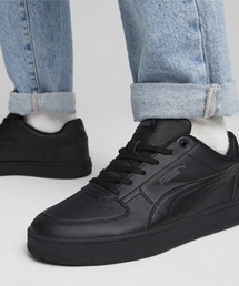 PUMA プーマ ユニセックス プーマ ケーブン 2.0 スニーカー