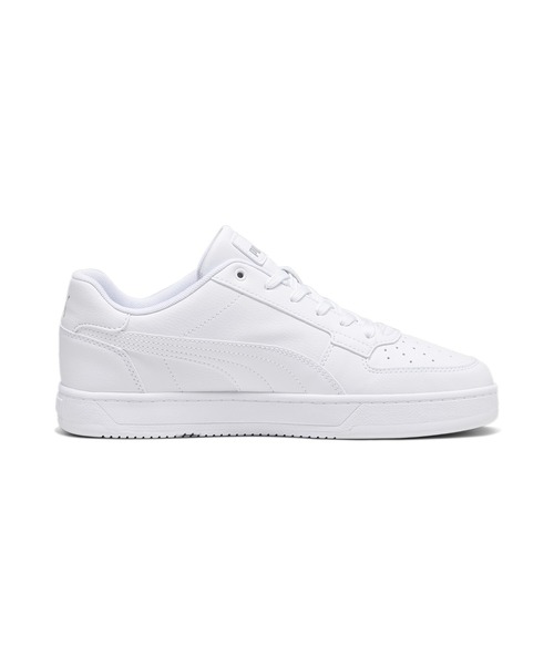 セール】PUMA プーマ ユニセックス プーマ ケーブン 2.0