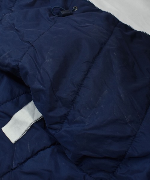 Columbia(コロンビア)の「【ヴィンテージ古着】Y2K Columbia/コロンビア フルジップジャケット マウンテンジャケット(その他アウター・メンズ・ネイビー・X-LARGE)」の17枚目の写真
