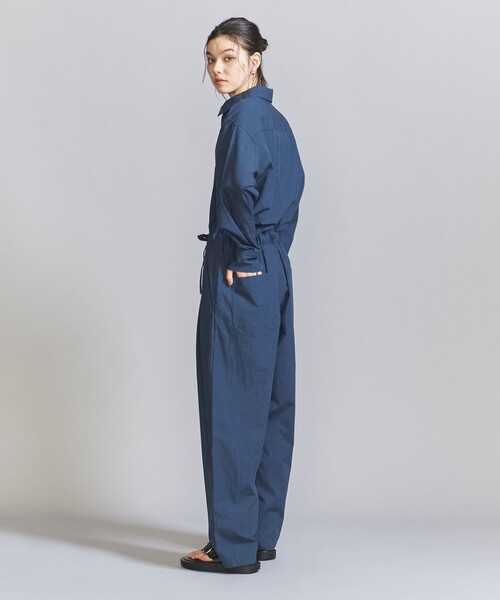 BEAUTY&YOUTH UNITED ARROWS（ビューティーアンドユース