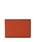 FOSSILitHbVj́utHbV O|Pbgz Y U[ IW  ML4396836izjvbOrange