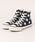 CONVERSEiRo[Xj́uALL STAR (R) DAISYFLOWER HI@31311230iXj[J[jvbu[
