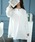 GOLDJAPAN�i�S�[���h�W���p���j�́u�ؑւ��M���U�[�v���I�[�o�[�y�傫���T�C�Y�Ή��z�i�V���c/�u���E�X�j�v�b�z���C�g