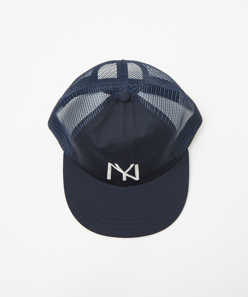 COOPERSTOWN BALL CAP / クーパーズタウンBBキャップ COOPERSTOWN BALL CAP（クーパーズタウン ボールキャップ