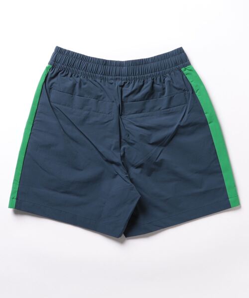セール】PUMA プーマ M T7 WVN SHORTS ショートパンツ 625683