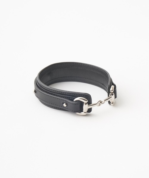 HORSEBIT CHOKER