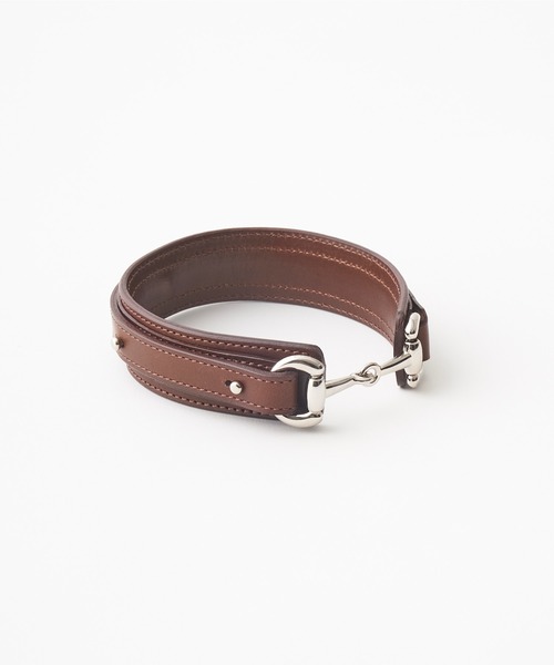 HORSEBIT CHOKER