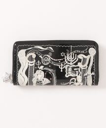 tsumori chisato CARRY(c`TgL[)̃Ehz@c`Tg@}[Ch[(z)