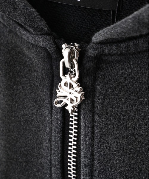 SUPPLIER（サプライヤー）の「Supplier/サプライヤー/LHP EXCLUSIVE  