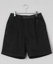 FREAK'S STORE | 限定展開 Gramicci/グラミチ G-SHORTS / Gショーツ / G101-OGT(チノパンツ)