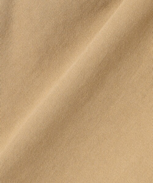 FREAK'S STORE（フリークスストア）の「限定展開 Gramicci/グラミチ G-SHORTS / Gショーツ / G101-OGT（チノパンツ・メンズ・ブラック/ネイビー/オフホワイト/オリーブ/ベージュ・MEDIUM/LARGE/SMALL/X-LARGE）」の11枚目の写真