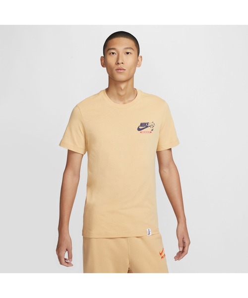 セール】NIKE/ナイキ M NSW TEE OC GRAPHIC PK5/PK5