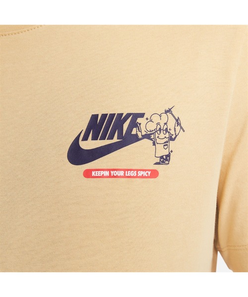 ■NIKE■海外限定☆NSW TEE OC グラフィック PK5 Tシャツ セール】NIKE/ナイキ M NSW TEE OC GRAPHIC PK5/PK5