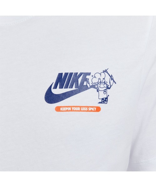 セール】NIKE/ナイキ M NSW TEE OC GRAPHIC PK5/PK5