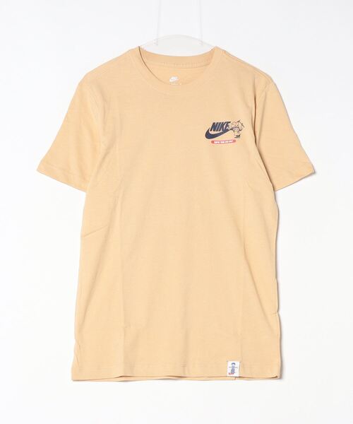 セール】NIKE/ナイキ M NSW TEE OC GRAPHIC PK5/PK5