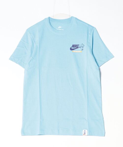 ■NIKE■海外限定☆NSW TEE OC グラフィック PK5 Tシャツ Nike NSW OC PK5 Graphic T-Shirt | Champs Sports
