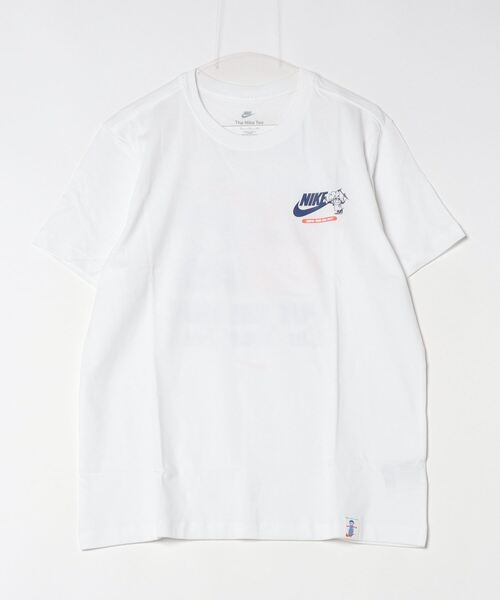 ■NIKE■海外限定☆NSW TEE OC グラフィック PK5 Tシャツ Nike NSW OC PK5 Graphic T-Shirt | Champs Sports
