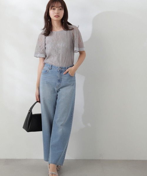 PROPORTION BODY DRESSING（プロポーションボディドレッシング