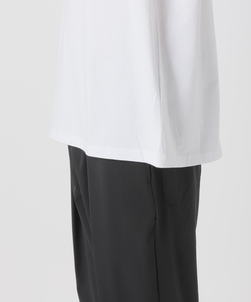 【ZOZO限定】SEVEN-IN-RECORDS TEEⅡ / プリントTシャツ（Tシャツ/カットソー）｜JOURNAL STANDARD（ジャーナルスタンダード）