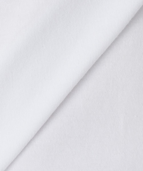 【ZOZO限定】SEVEN-IN-RECORDS TEEⅡ / プリントTシャツ（Tシャツ/カットソー）｜JOURNAL STANDARD（ジャーナルスタンダード）