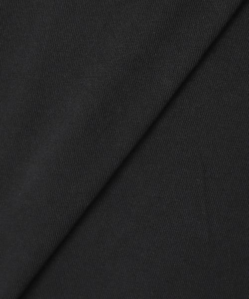 【ZOZO限定】SEVEN-IN-RECORDS TEEⅡ / プリントTシャツ（Tシャツ/カットソー）｜JOURNAL STANDARD（ジャーナルスタンダード）