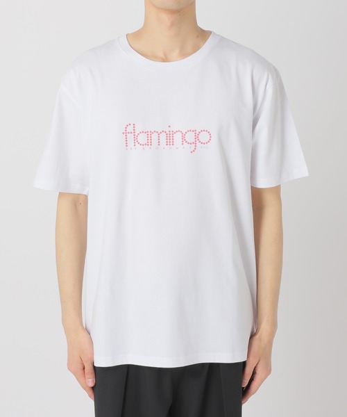 【ZOZO限定】SEVEN-IN-RECORDS TEEⅡ / プリントTシャツ（Tシャツ/カットソー）｜JOURNAL STANDARD（ジャーナルスタンダード）