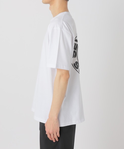 【ZOZO限定】SEVEN-IN-RECORDS TEEⅡ / プリントTシャツ（Tシャツ/カットソー）｜JOURNAL STANDARD（ジャーナルスタンダード）