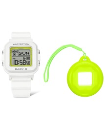 BABY-G(xCr[W[)BABY-G{PLUS / BGD-10K-7JR(fW^rv)