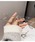 VIBGYOR�i���B�u�W���[�j�́u�yMASHIRO�z�N���A�����Y�T���O���X ���j�Z�b�N�X�i�T���O���X�j�v�b�S�[���h