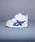 Onitsuka Tiger�i�I�j�c�J�^�C�K�[�j�́uMEXICO 66 FIRST KIDS / ���L�V�R 66 �t�@�[�X�g �L�b�Y�i�X�j�[�J�[�j�v�b�z���C�g×�u���[