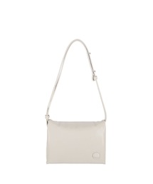 ALAND | Nooni27／WINNY（ミニスクエアバッグ）(ハンドバッグ)