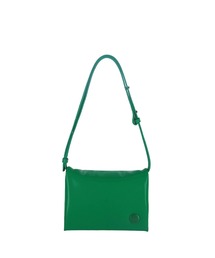 ALAND | Nooni27／WINNY（ミニスクエアバッグ）(ハンドバッグ)