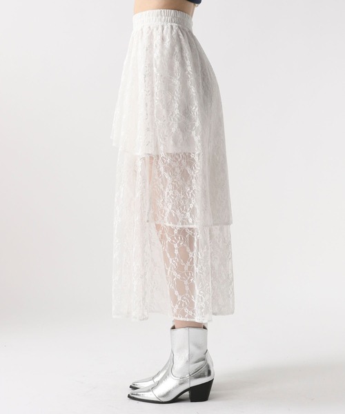 FOREVER 21（フォーエバー トゥエンティーワン）の「【2024SS